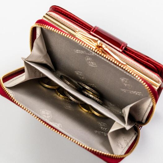 Peterson PTN BC-425214 7