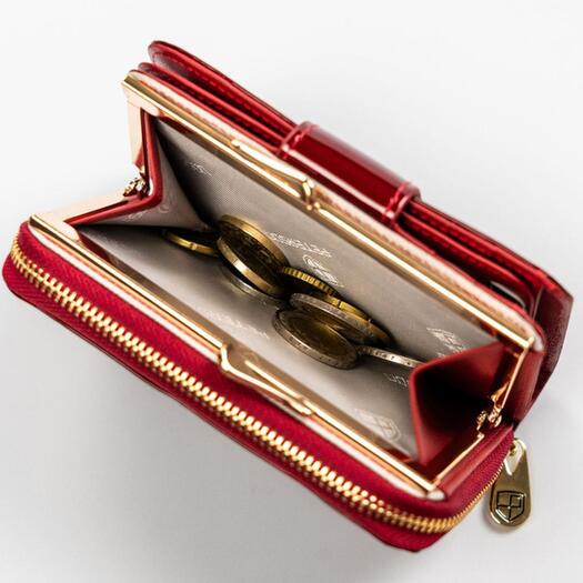 Peterson PTN BC-425214 8