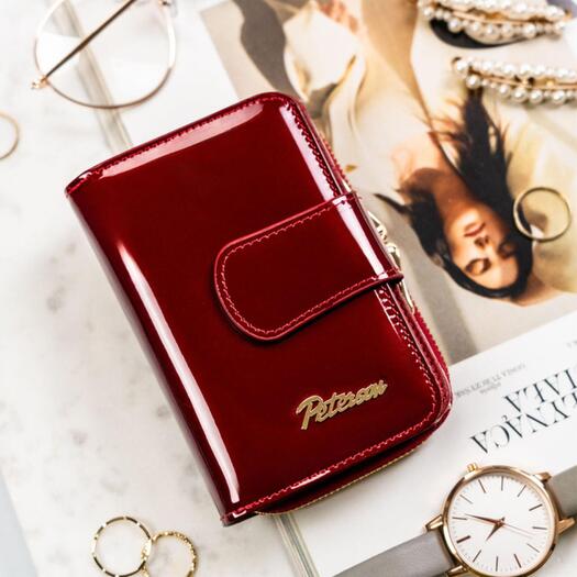 Peterson PTN BC-425214 3