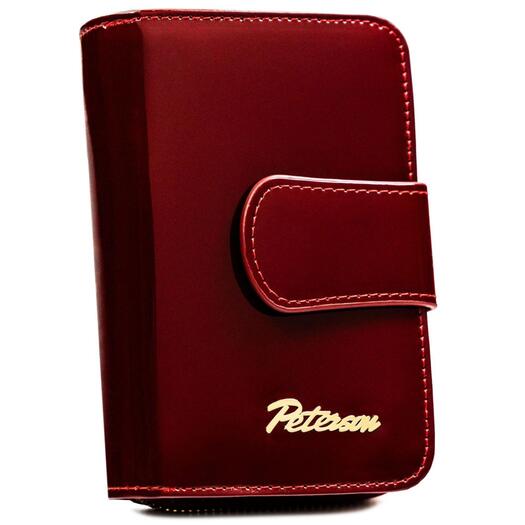 Peterson PTN BC-425214 1
