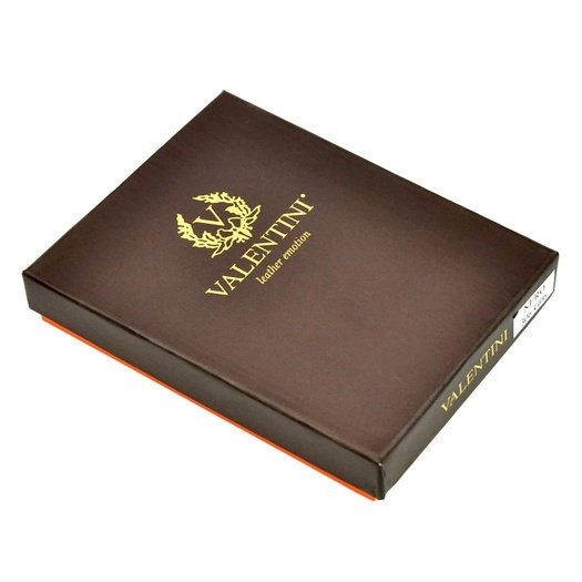 Valentini 306 475