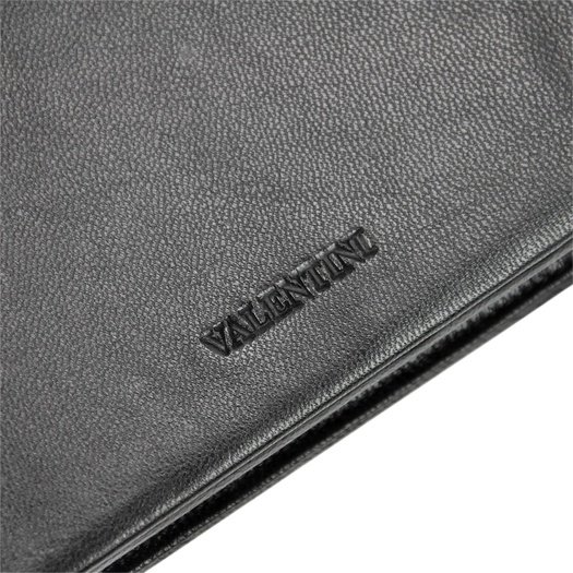 Valentini 306 475