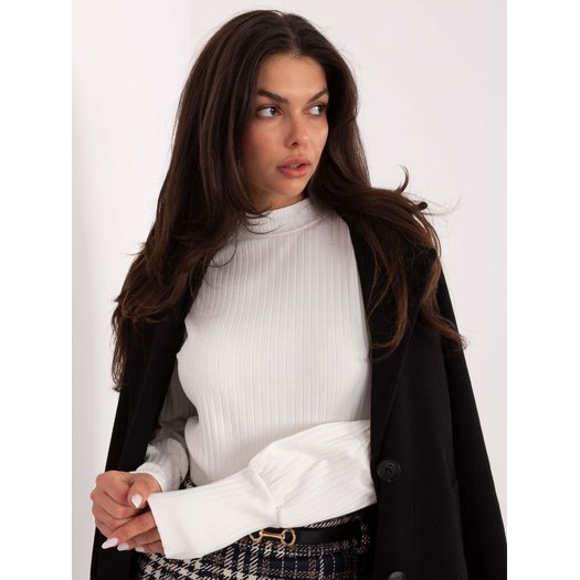 Bluzka-RV-BZ-A1053.50-ecru