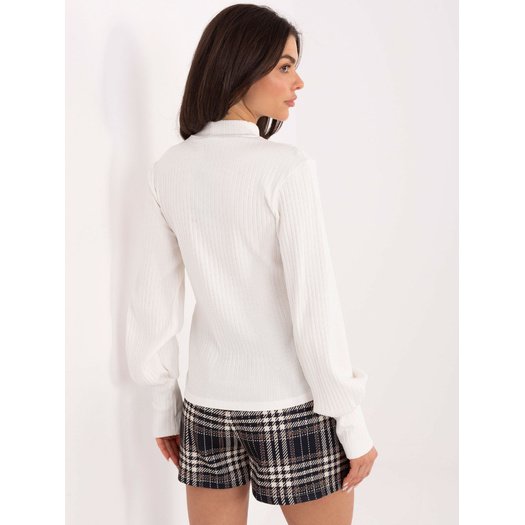 Bluzka-RV-BZ-A1053.50-ecru 3