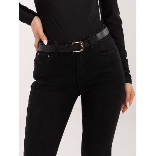 Spodnie jeans-VM-SP-8803.59-czarny 2