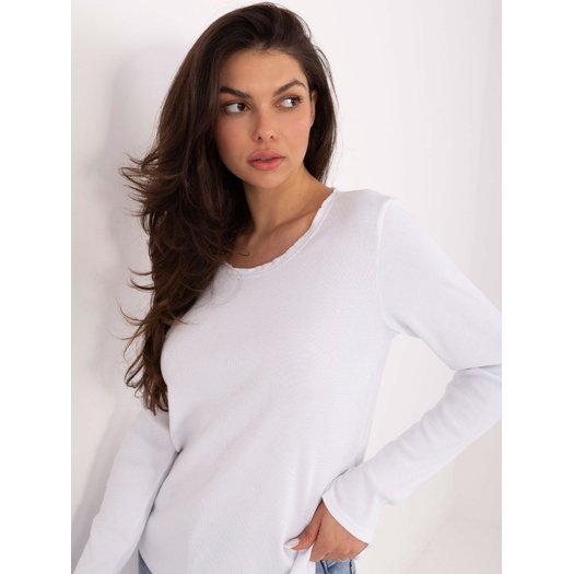 Bluzka-JM-BZ-2254.80-biały