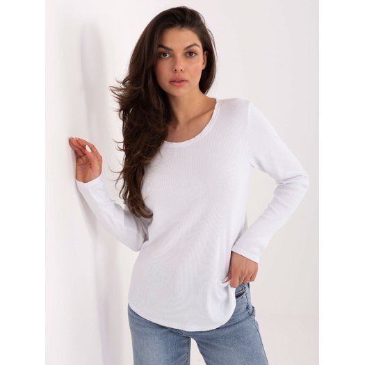 Bluzka-JM-BZ-2254.80-biały 1