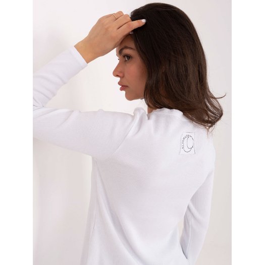 Bluzka-JM-BZ-2254.80-biały 2