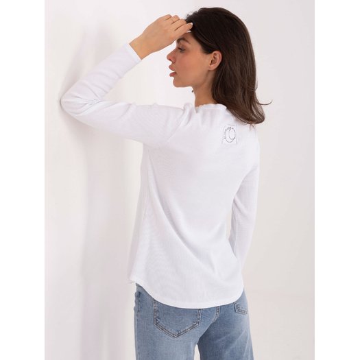 Bluzka-JM-BZ-2254.80-biały 4