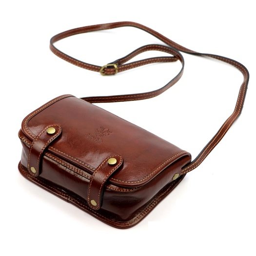 Women's handbag Florence 58