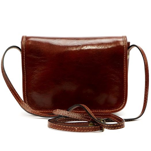 Women's handbag Florence 58