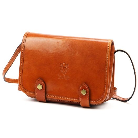 Women's handbag Florence 58