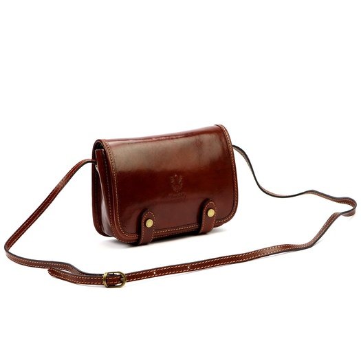 Women's handbag Florence 58