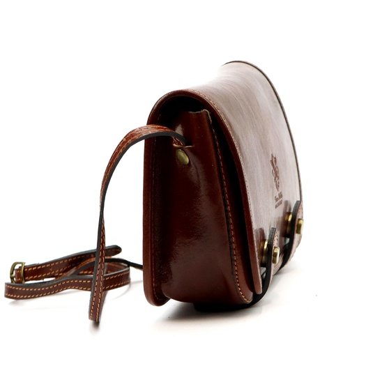 Women's handbag Florence 58