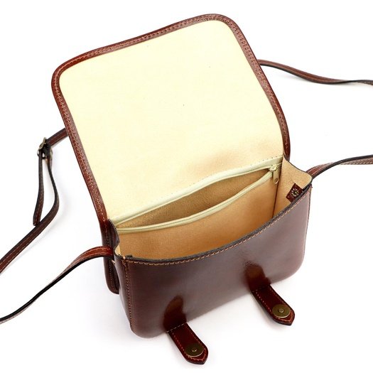 Women's handbag Florence 58