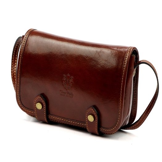 Women's handbag Florence 58