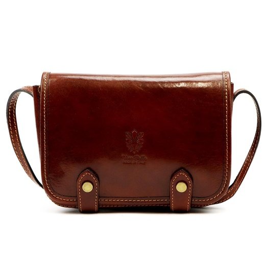 Women's handbag Florence 58