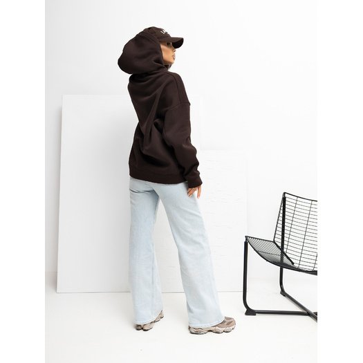 Bluza-RV-BL-A1041.59-ciemny brązowy 3