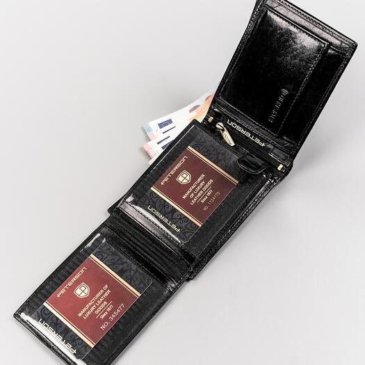 Peterson PTN N61-VT 3