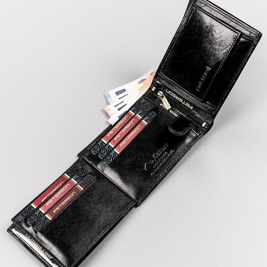 Peterson PTN N61-VT 2