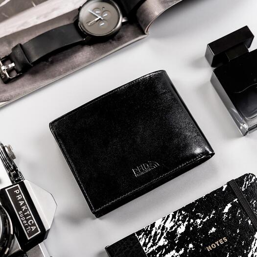 Peterson PTN N61-VT 7