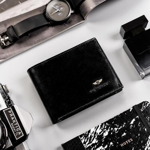 Peterson PTN N61-VT 6