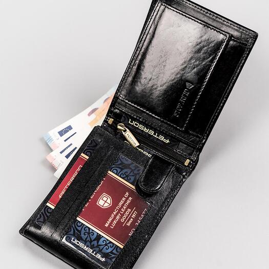 Peterson PTN N61-VT 1