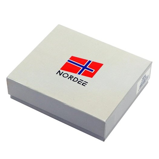 Men’s Wallet Nordee HJORT 035L