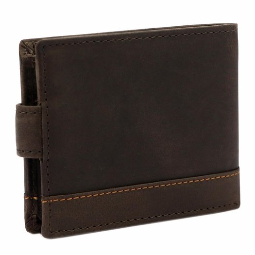 Men’s Wallet Nordee HJORT 035L