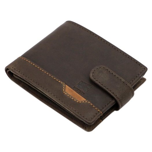 Men’s Wallet Nordee HJORT 035L
