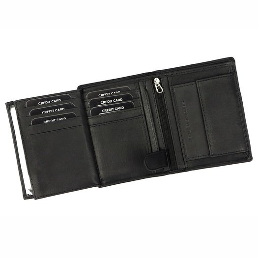 Money Kepper CC 5601