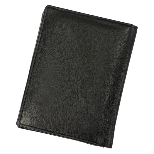 Money Kepper CC 5601