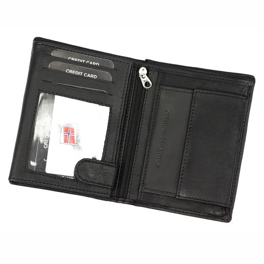 Money Kepper CC 5601
