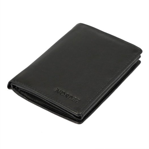 Money Kepper CC 5601
