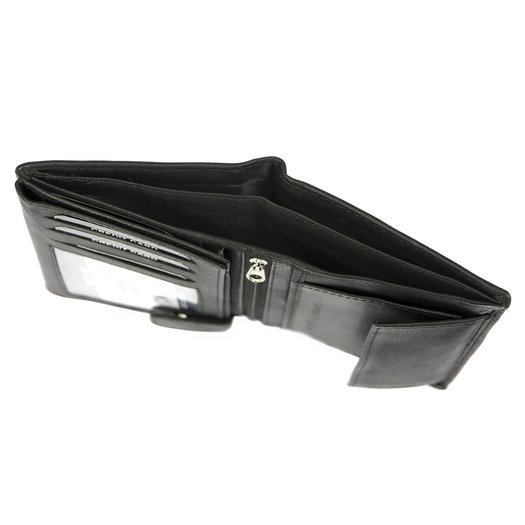 Money Kepper CC 5601