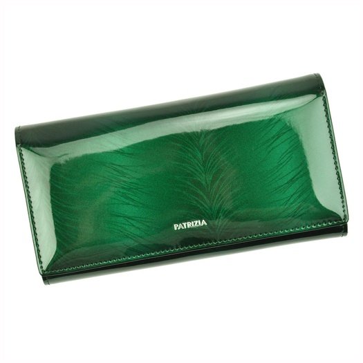 Women's Wallet PATRIZIA FF-102 RFID
