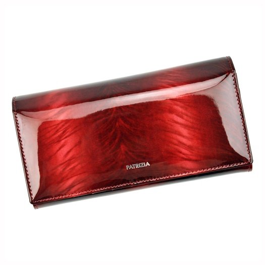 Piniginė  moterims PATRIZIA FF-102 RFID R