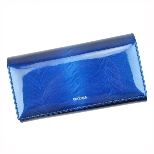 Piniginė  moterims PATRIZIA FF-102 RFID R