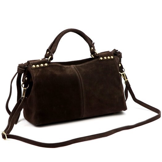 Camilla PREMIUM 10.008 12