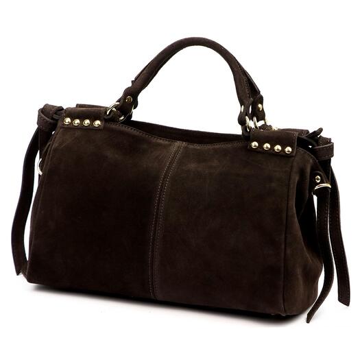 Camilla PREMIUM 10.008