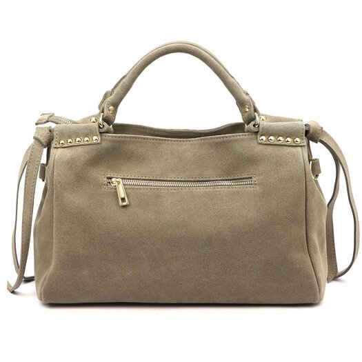 Camilla PREMIUM 10.008 4