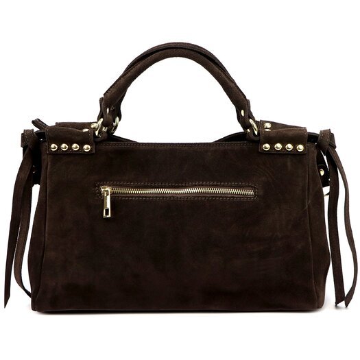 Camilla PREMIUM 10.008 11