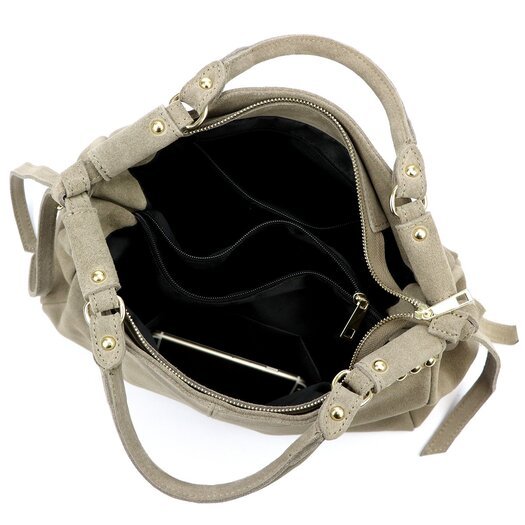 Camilla PREMIUM 10.008 6