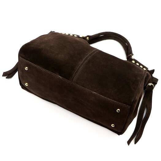 Camilla PREMIUM 10.008 14