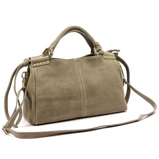 Camilla PREMIUM 10.008 5