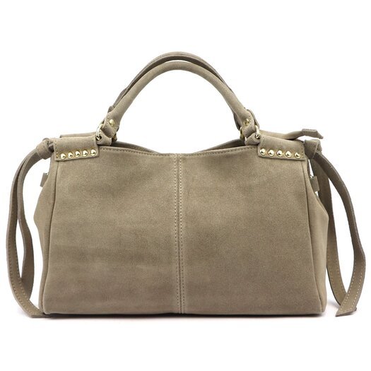 Camilla PREMIUM 10.008 2