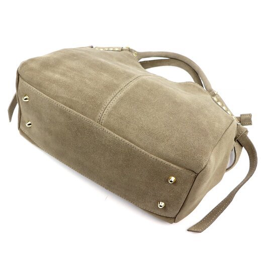 Camilla PREMIUM 10.008 7