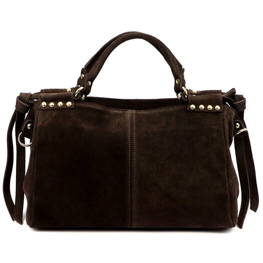 Camilla PREMIUM 10.008 9