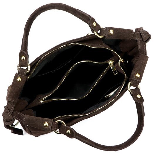 Camilla PREMIUM 10.008 13