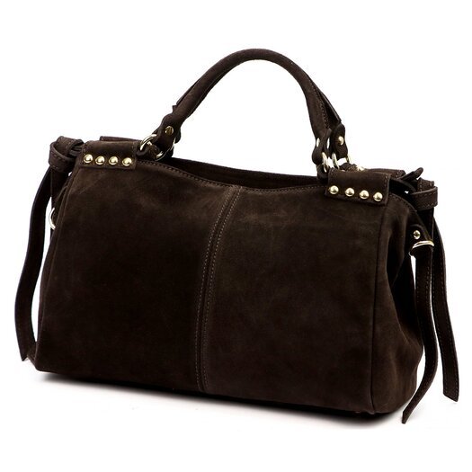 Camilla PREMIUM 10.008 8